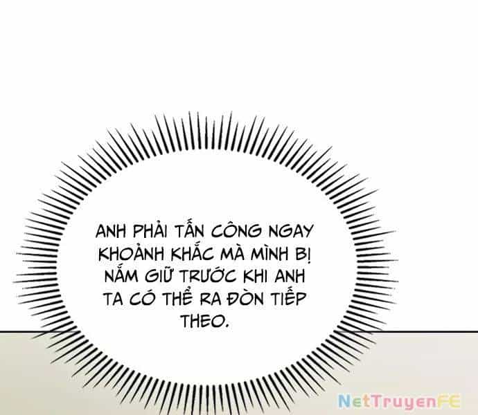 Cảnh Sát Thiên Tài Chuyển Sinh - Chương 32 - ảnh 36