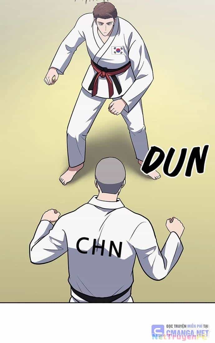 Cảnh Sát Thiên Tài Chuyển Sinh - Chương 32 - ảnh 37