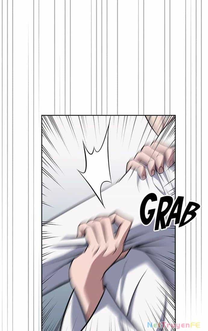 Cảnh Sát Thiên Tài Chuyển Sinh - Chương 32 - ảnh 44