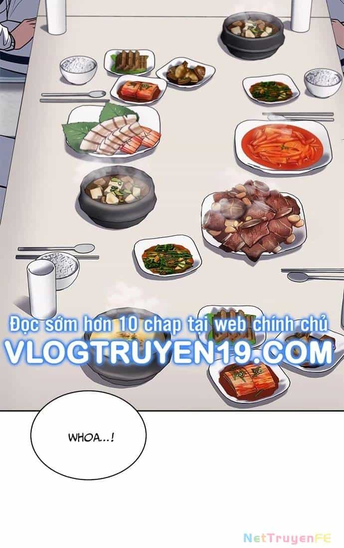 Cảnh Sát Thiên Tài Chuyển Sinh - Chương 32 - ảnh 5