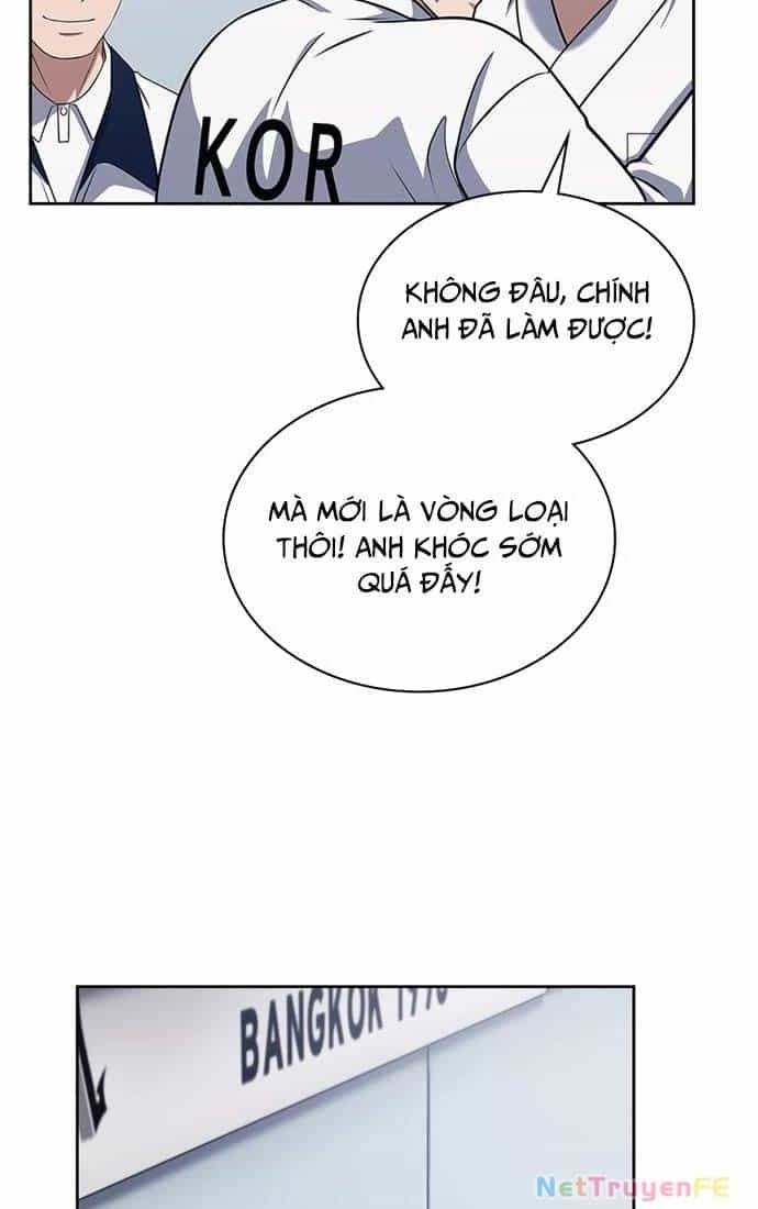 Cảnh Sát Thiên Tài Chuyển Sinh - Chương 32 - ảnh 54