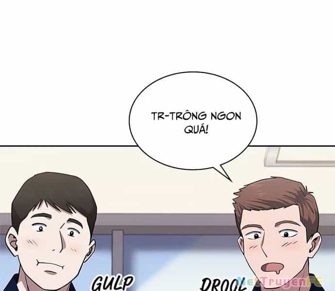 Cảnh Sát Thiên Tài Chuyển Sinh - Chương 32 - ảnh 6