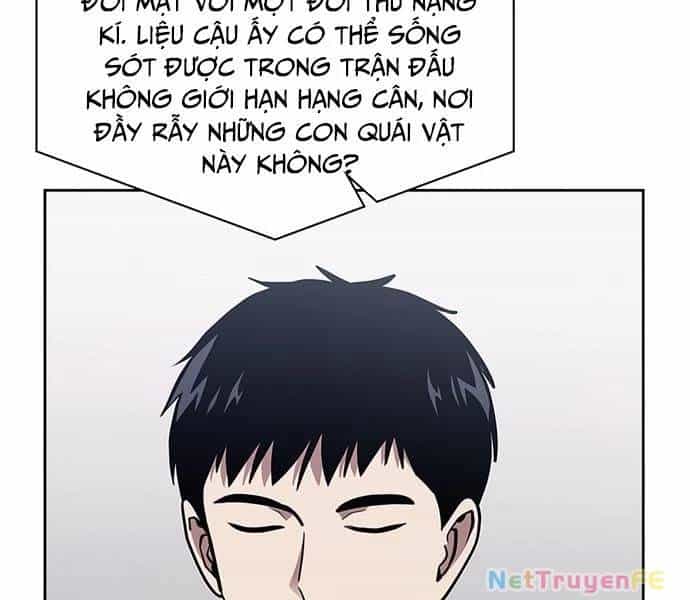 Cảnh Sát Thiên Tài Chuyển Sinh - Chương 32 - ảnh 66