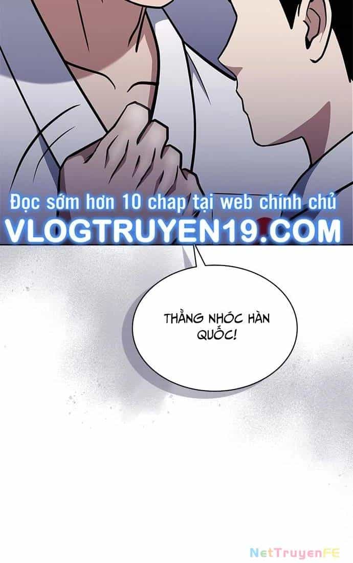 Cảnh Sát Thiên Tài Chuyển Sinh - Chương 32 - ảnh 75