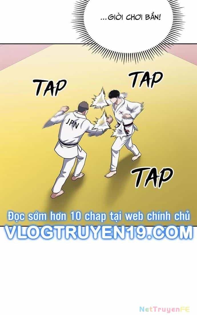 Cảnh Sát Thiên Tài Chuyển Sinh - Chương 32 - ảnh 78