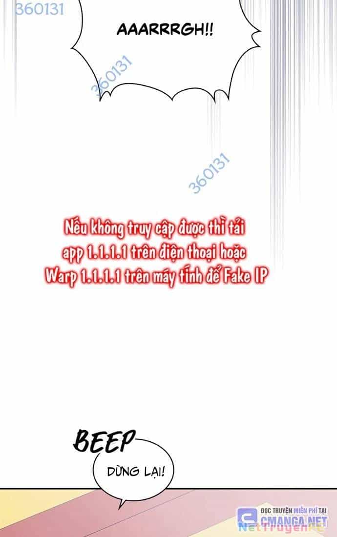 Cảnh Sát Thiên Tài Chuyển Sinh - Chương 32 - ảnh 82