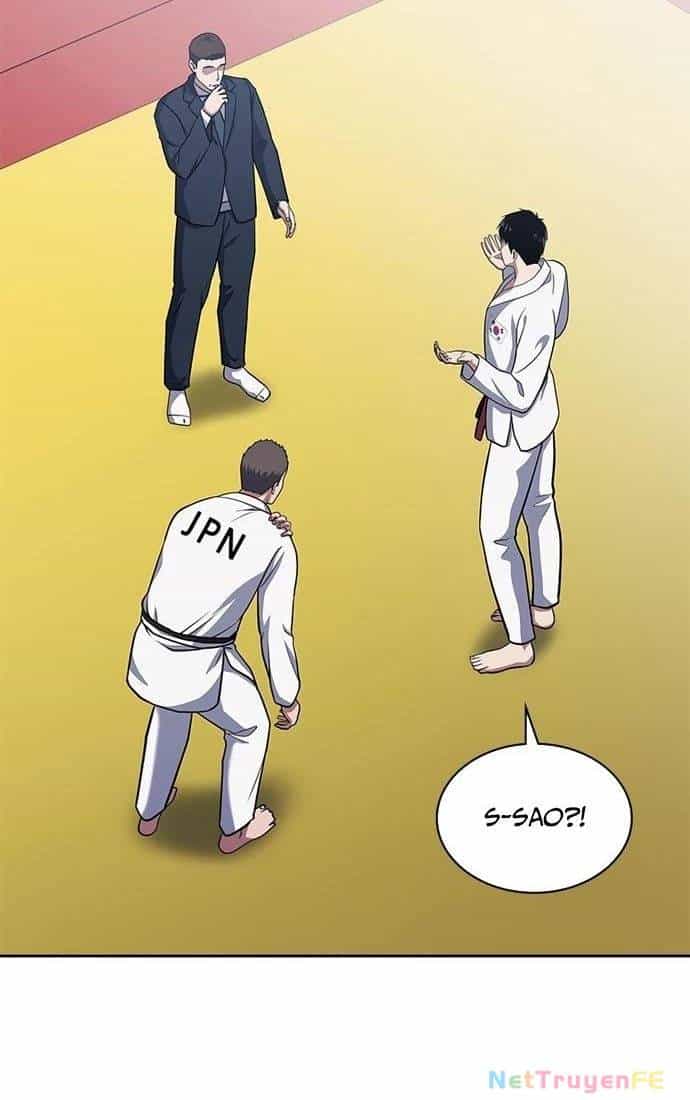 Cảnh Sát Thiên Tài Chuyển Sinh - Chương 32 - ảnh 83