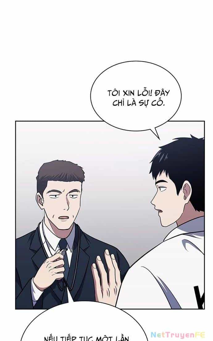 Cảnh Sát Thiên Tài Chuyển Sinh - Chương 32 - ảnh 84
