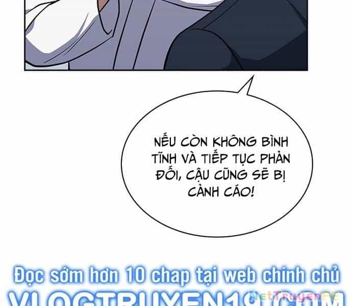 Cảnh Sát Thiên Tài Chuyển Sinh - Chương 32 - ảnh 86