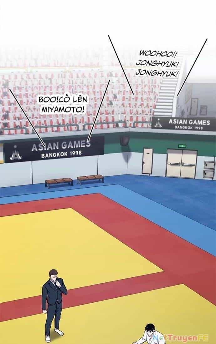 Cảnh Sát Thiên Tài Chuyển Sinh - Chương 32 - ảnh 89