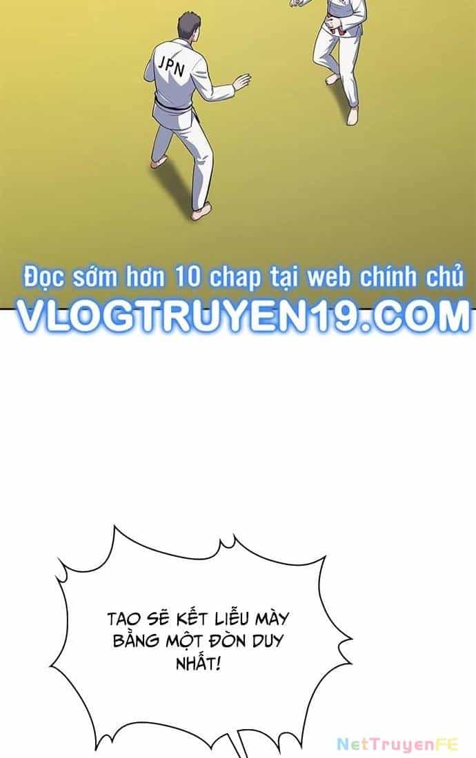Cảnh Sát Thiên Tài Chuyển Sinh - Chương 32 - ảnh 90