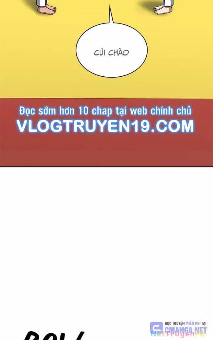 Cảnh Sát Thiên Tài Chuyển Sinh - Chương 35 - ảnh 103