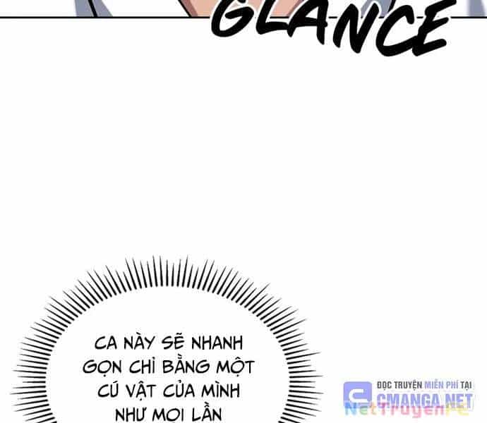 Cảnh Sát Thiên Tài Chuyển Sinh - Chương 35 - ảnh 106