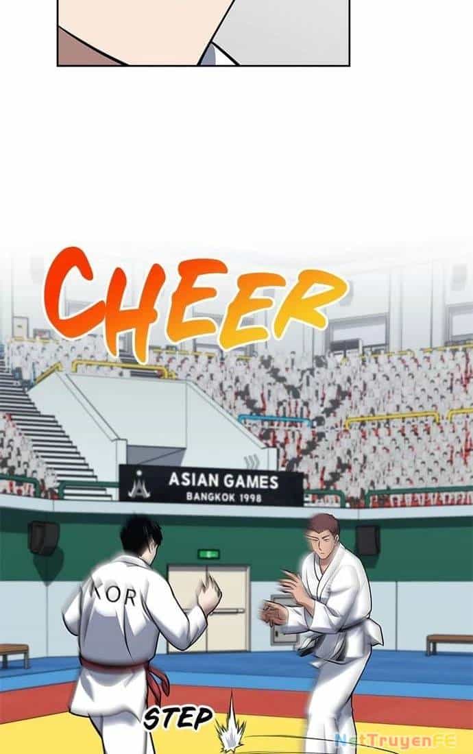Cảnh Sát Thiên Tài Chuyển Sinh - Chương 35 - ảnh 120