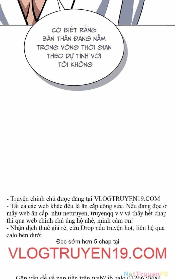 Cảnh Sát Thiên Tài Chuyển Sinh - Chương 35 - ảnh 140
