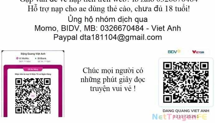 Cảnh Sát Thiên Tài Chuyển Sinh - Chương 35 - ảnh 141