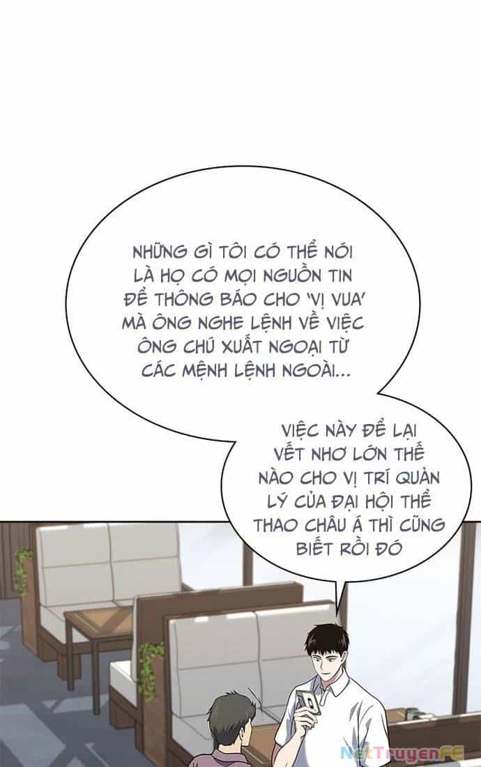 Cảnh Sát Thiên Tài Chuyển Sinh - Chương 35 - ảnh 18