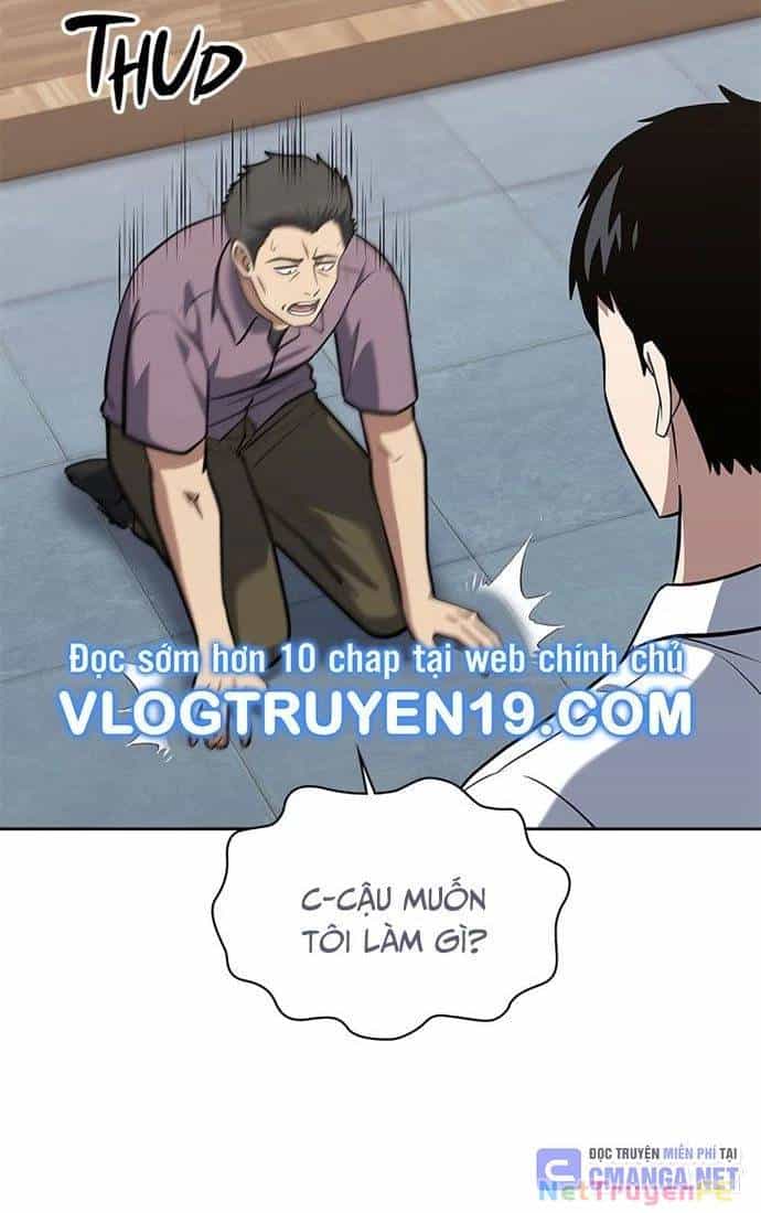 Cảnh Sát Thiên Tài Chuyển Sinh - Chương 35 - ảnh 37