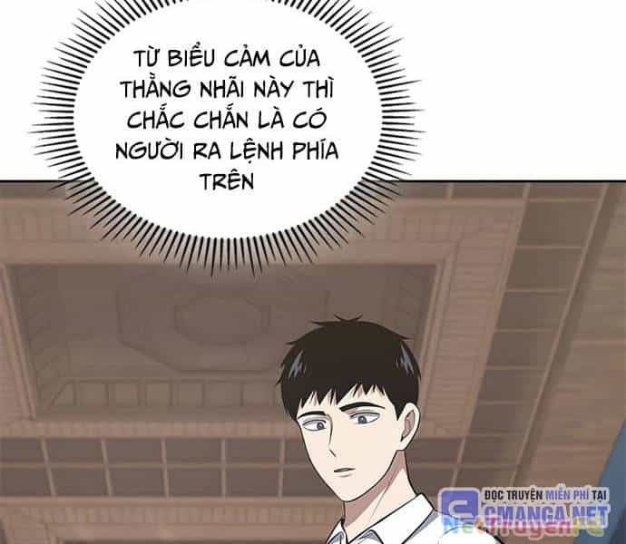 Cảnh Sát Thiên Tài Chuyển Sinh - Chương 35 - ảnh 46