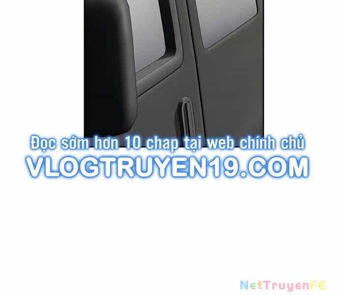 Cảnh Sát Thiên Tài Chuyển Sinh - Chương 35 - ảnh 51