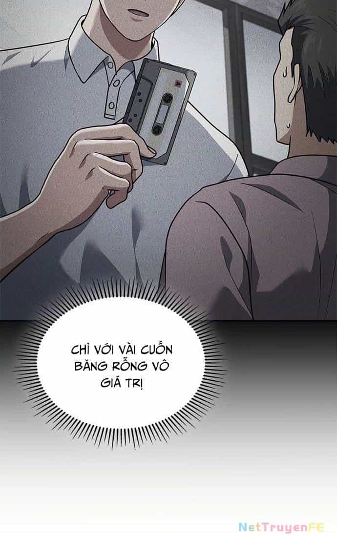 Cảnh Sát Thiên Tài Chuyển Sinh - Chương 35 - ảnh 57