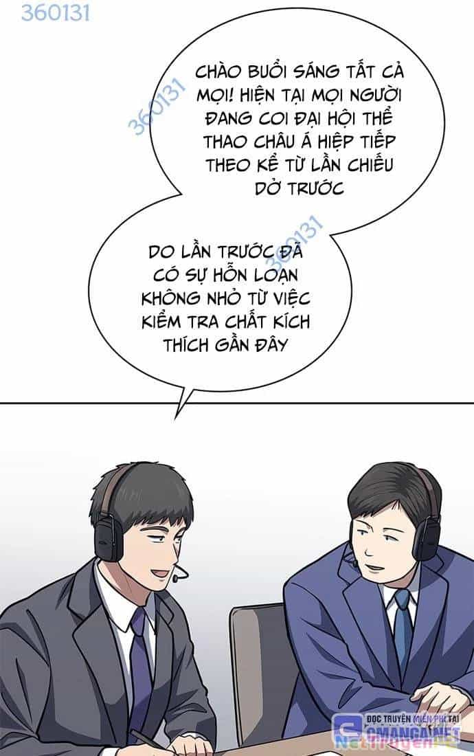 Cảnh Sát Thiên Tài Chuyển Sinh - Chương 35 - ảnh 67