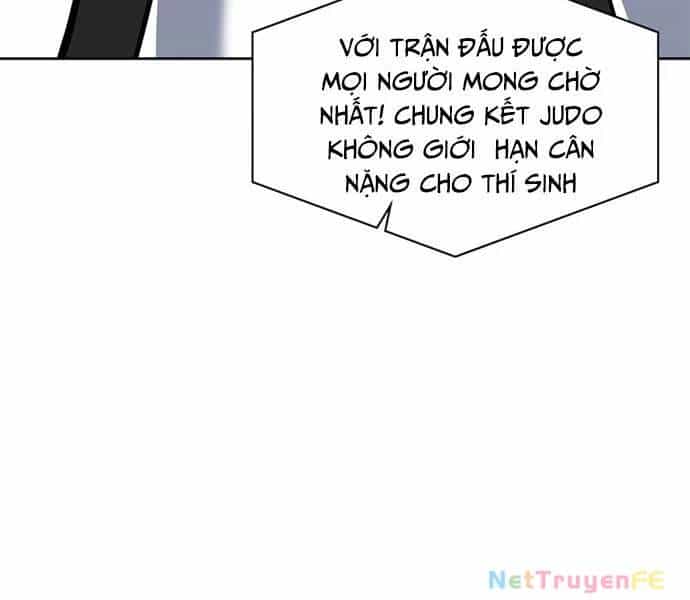 Cảnh Sát Thiên Tài Chuyển Sinh - Chương 35 - ảnh 71