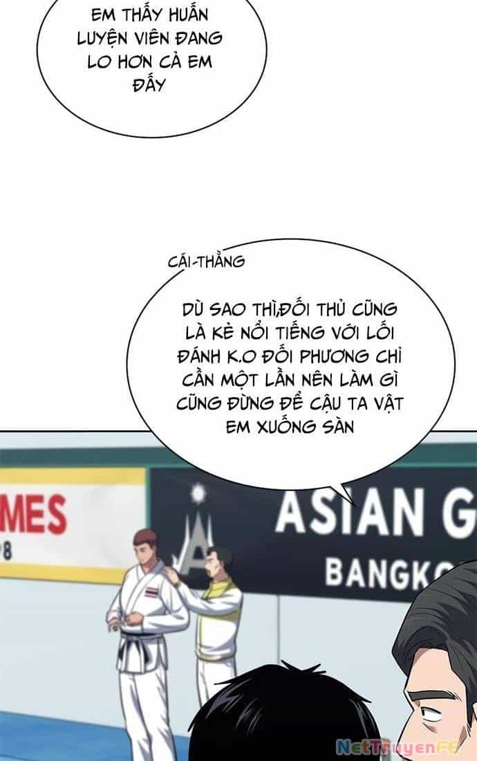 Cảnh Sát Thiên Tài Chuyển Sinh - Chương 35 - ảnh 75