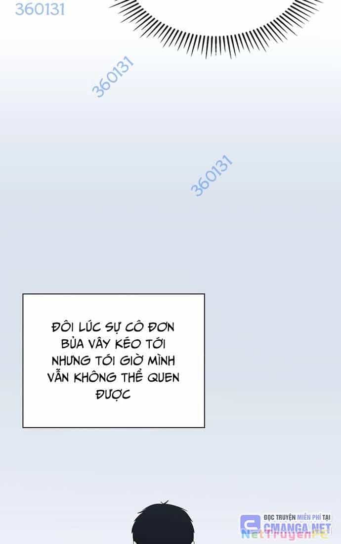 Cảnh Sát Thiên Tài Chuyển Sinh - Chương 35 - ảnh 82