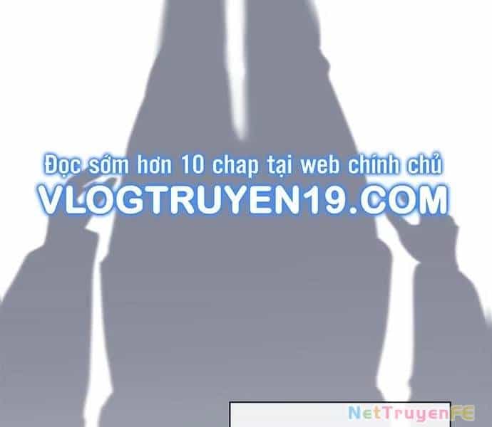 Cảnh Sát Thiên Tài Chuyển Sinh - Chương 35 - ảnh 96