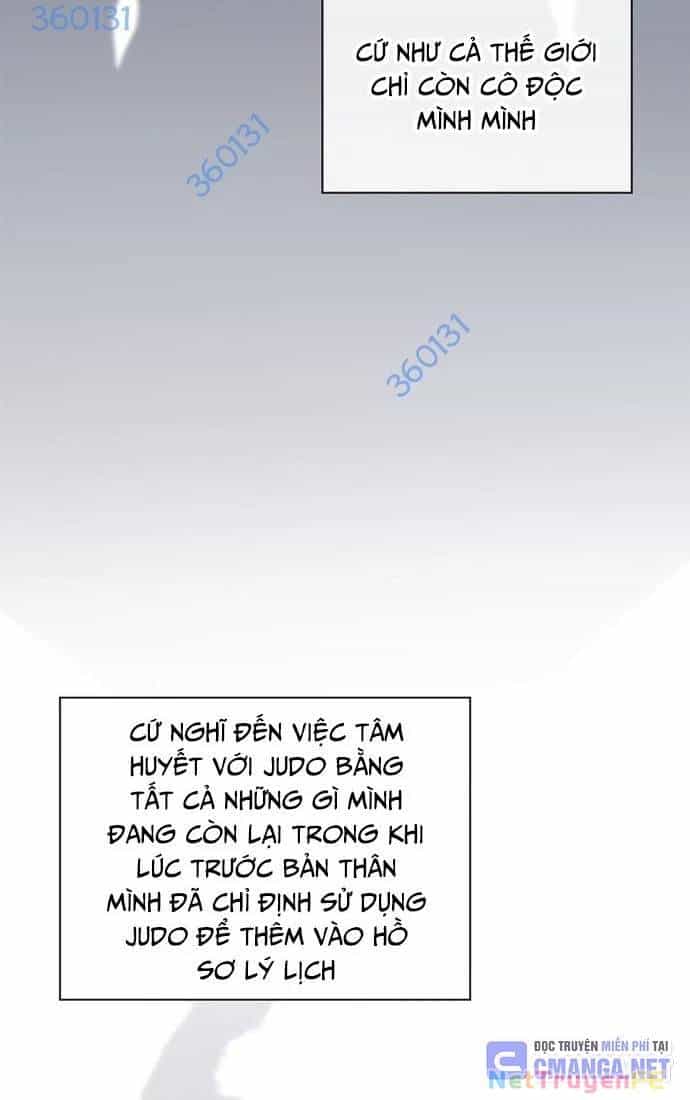 Cảnh Sát Thiên Tài Chuyển Sinh - Chương 35 - ảnh 97