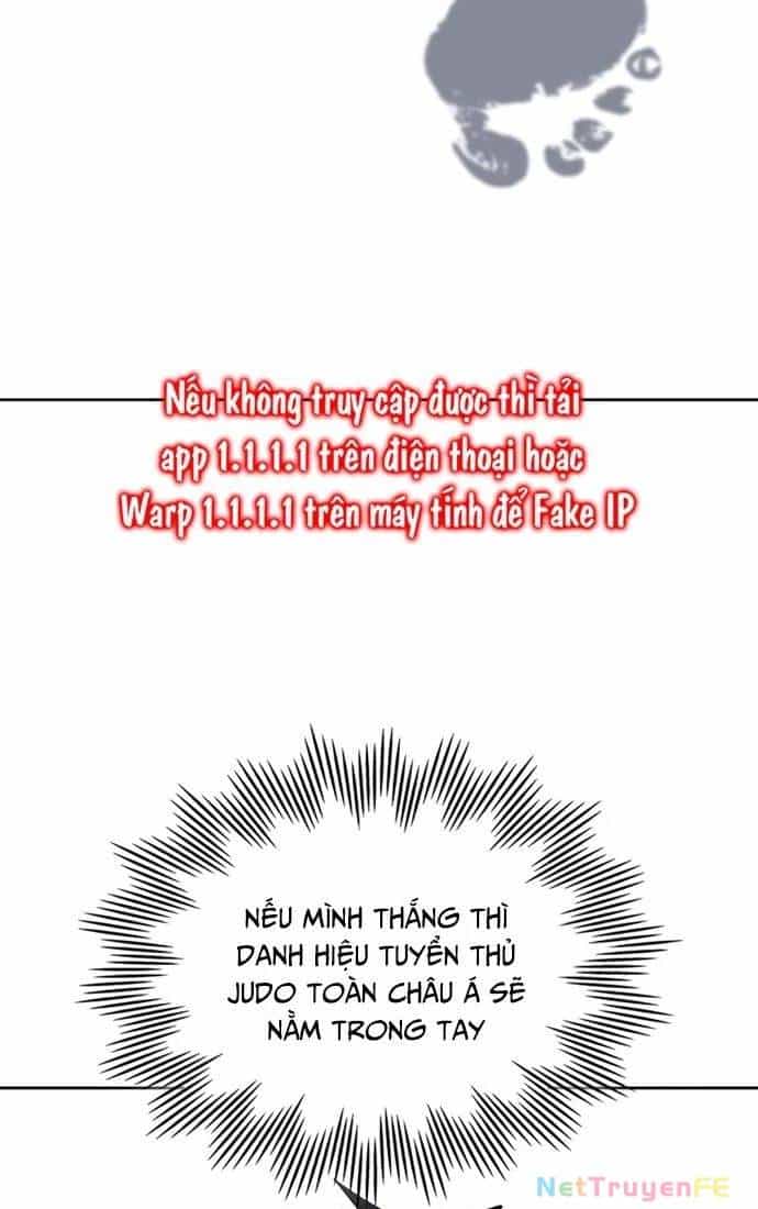 Cảnh Sát Thiên Tài Chuyển Sinh - Chương 35 - ảnh 99