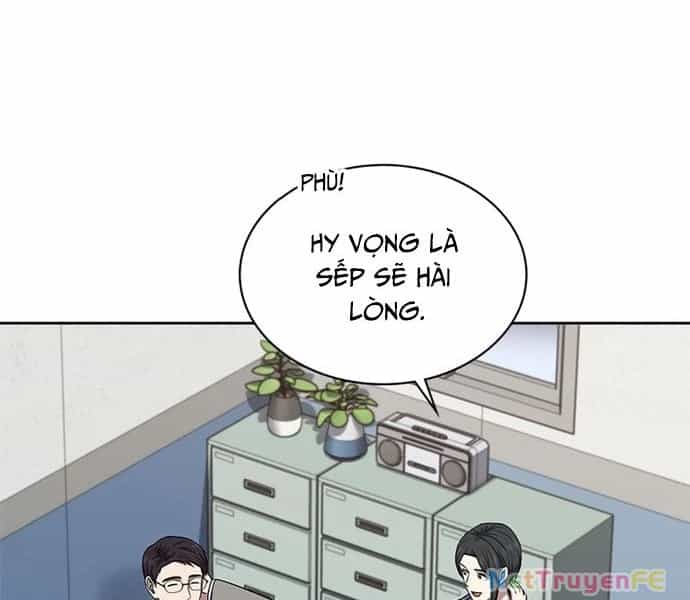 Cảnh Sát Thiên Tài Chuyển Sinh - Chương 37 - ảnh 10