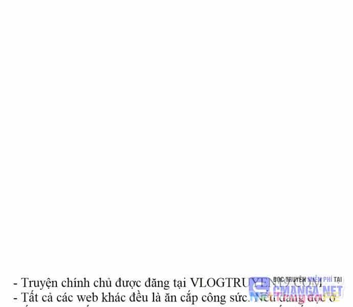 Cảnh Sát Thiên Tài Chuyển Sinh - Chương 37 - ảnh 105