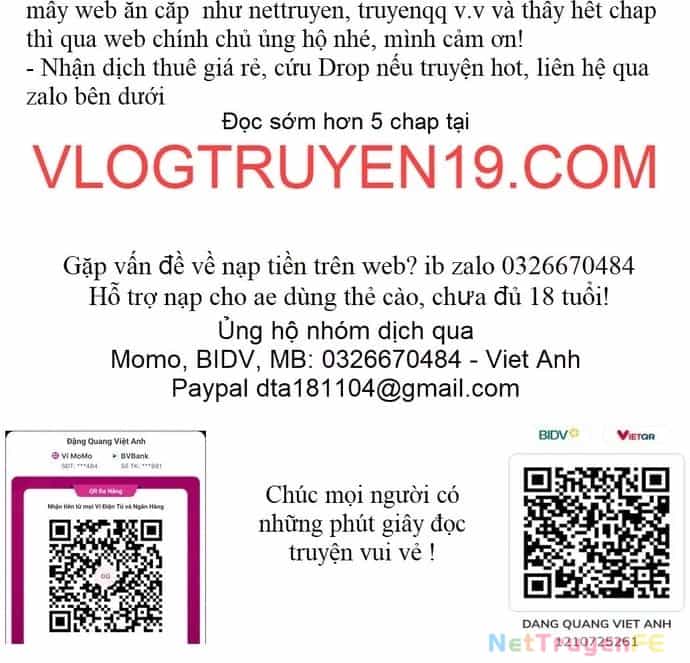 Cảnh Sát Thiên Tài Chuyển Sinh - Chương 37 - ảnh 106