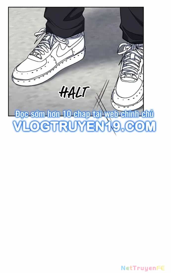 Cảnh Sát Thiên Tài Chuyển Sinh - Chương 37 - ảnh 32