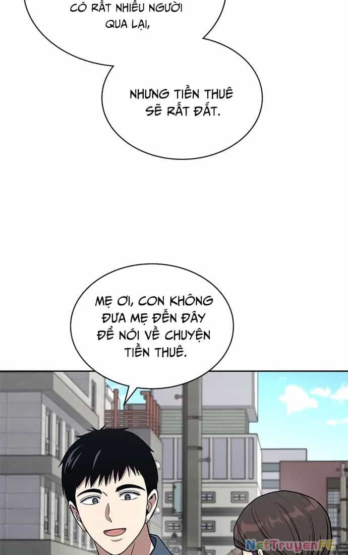 Cảnh Sát Thiên Tài Chuyển Sinh - Chương 37 - ảnh 38
