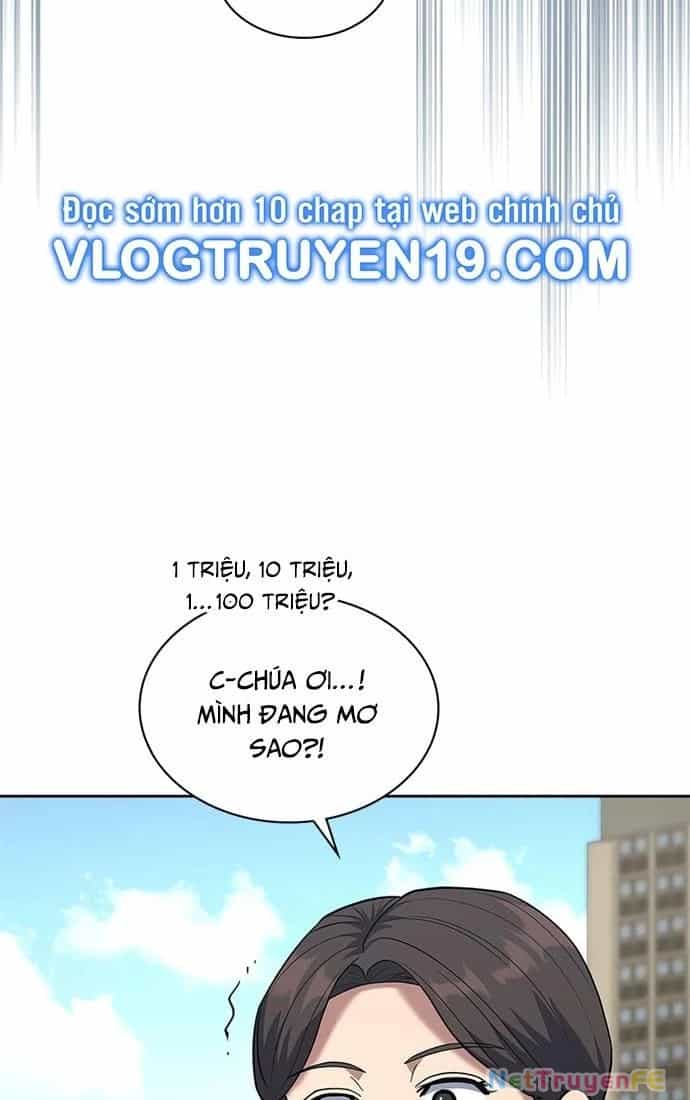 Cảnh Sát Thiên Tài Chuyển Sinh - Chương 37 - ảnh 46