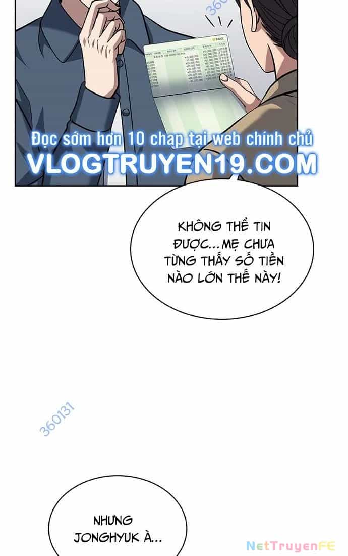 Cảnh Sát Thiên Tài Chuyển Sinh - Chương 37 - ảnh 49