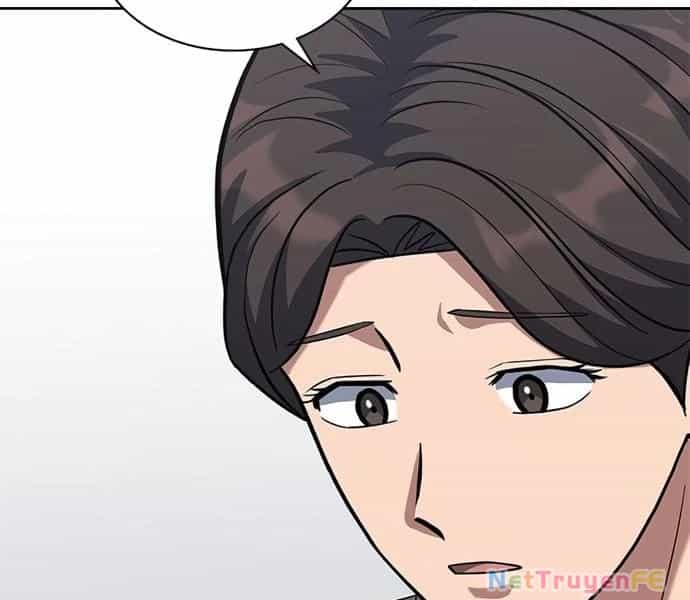 Cảnh Sát Thiên Tài Chuyển Sinh - Chương 37 - ảnh 50
