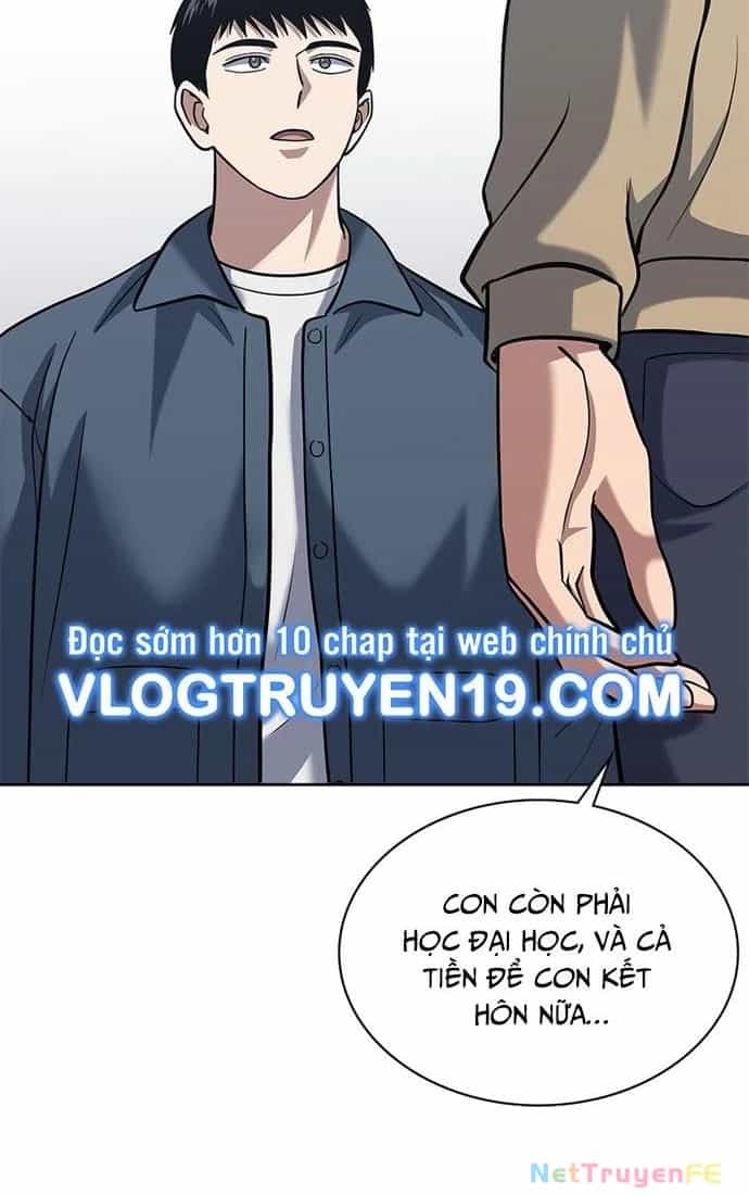 Cảnh Sát Thiên Tài Chuyển Sinh - Chương 37 - ảnh 52