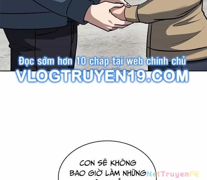 Cảnh Sát Thiên Tài Chuyển Sinh - Chương 37 - ảnh 55