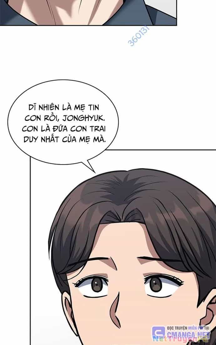 Cảnh Sát Thiên Tài Chuyển Sinh - Chương 37 - ảnh 57