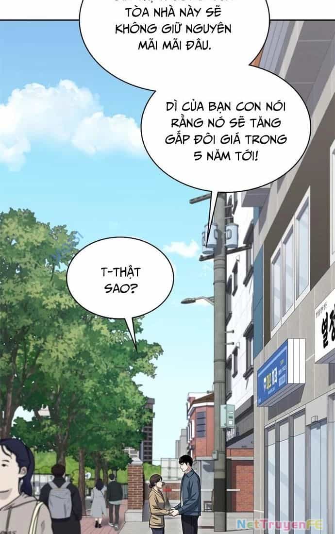 Cảnh Sát Thiên Tài Chuyển Sinh - Chương 37 - ảnh 59