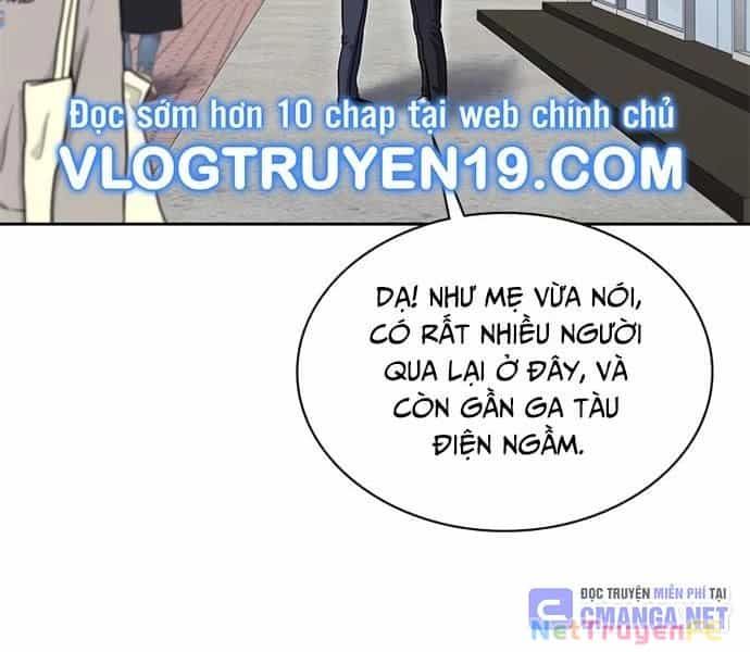 Cảnh Sát Thiên Tài Chuyển Sinh - Chương 37 - ảnh 60