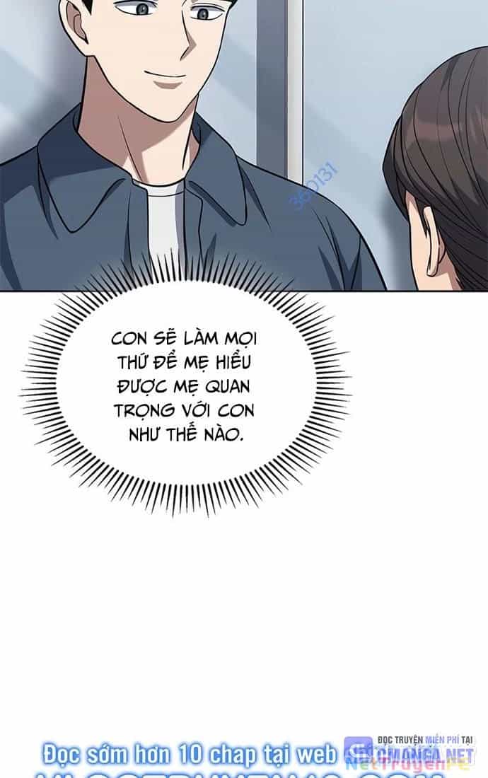 Cảnh Sát Thiên Tài Chuyển Sinh - Chương 37 - ảnh 63