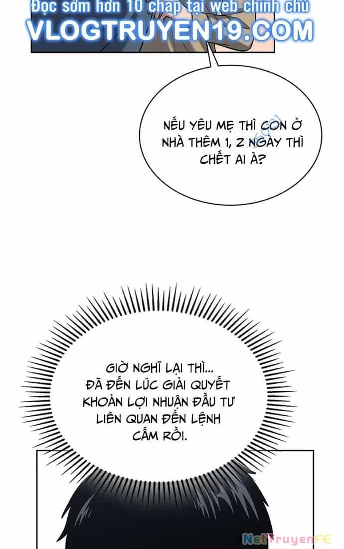 Cảnh Sát Thiên Tài Chuyển Sinh - Chương 37 - ảnh 68