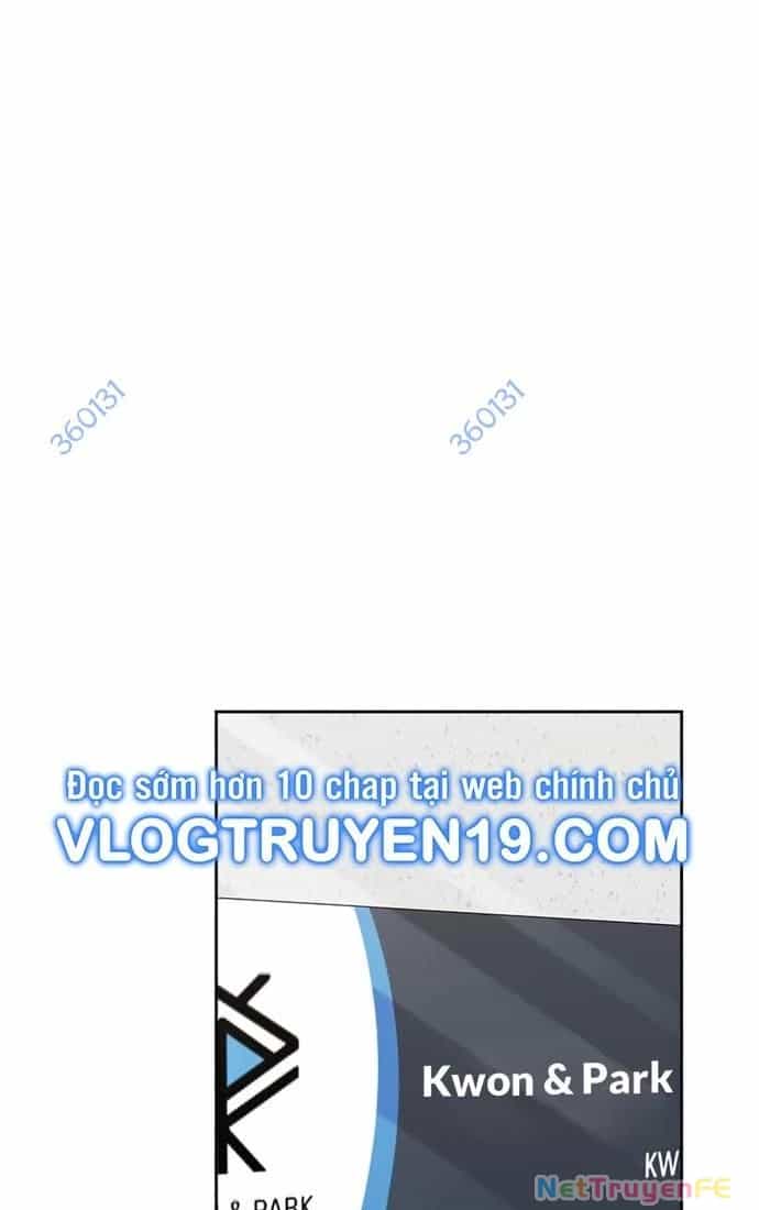 Cảnh Sát Thiên Tài Chuyển Sinh - Chương 37 - ảnh 71