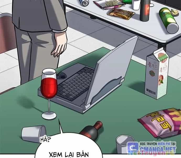 Cảnh Sát Thiên Tài Chuyển Sinh - Chương 37 - ảnh 75