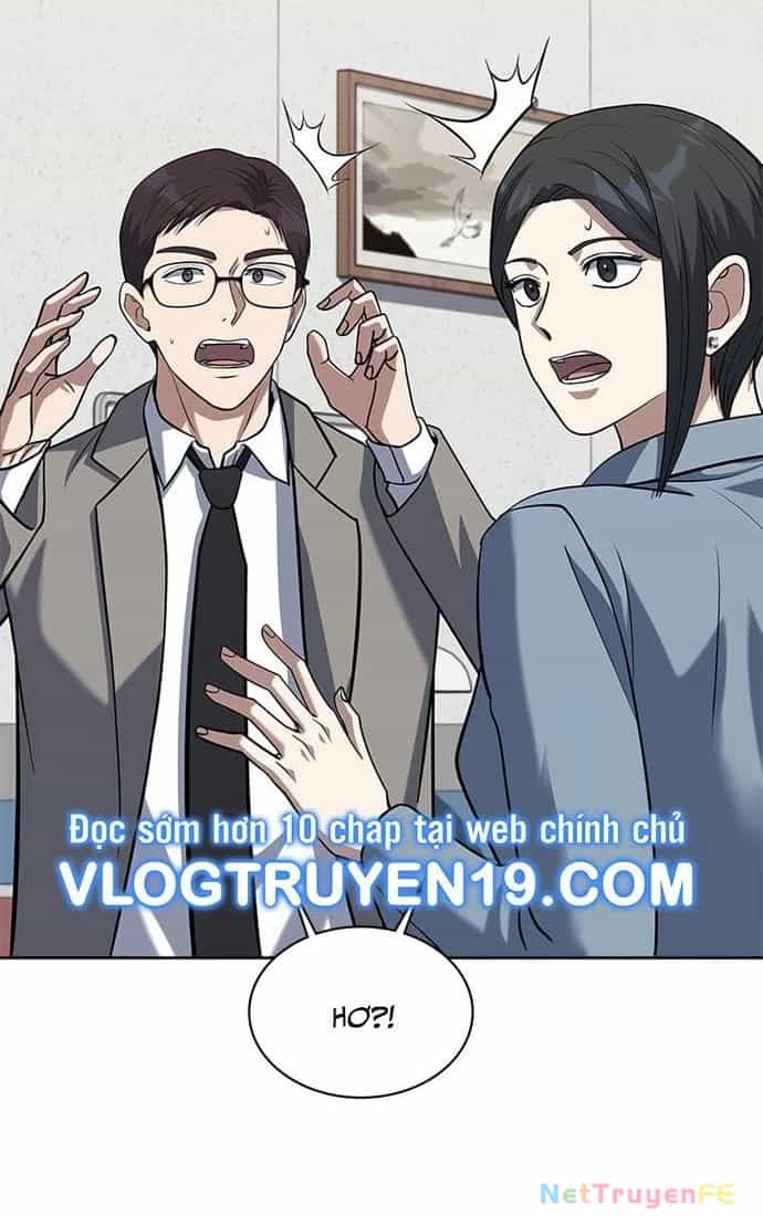 Cảnh Sát Thiên Tài Chuyển Sinh - Chương 37 - ảnh 77